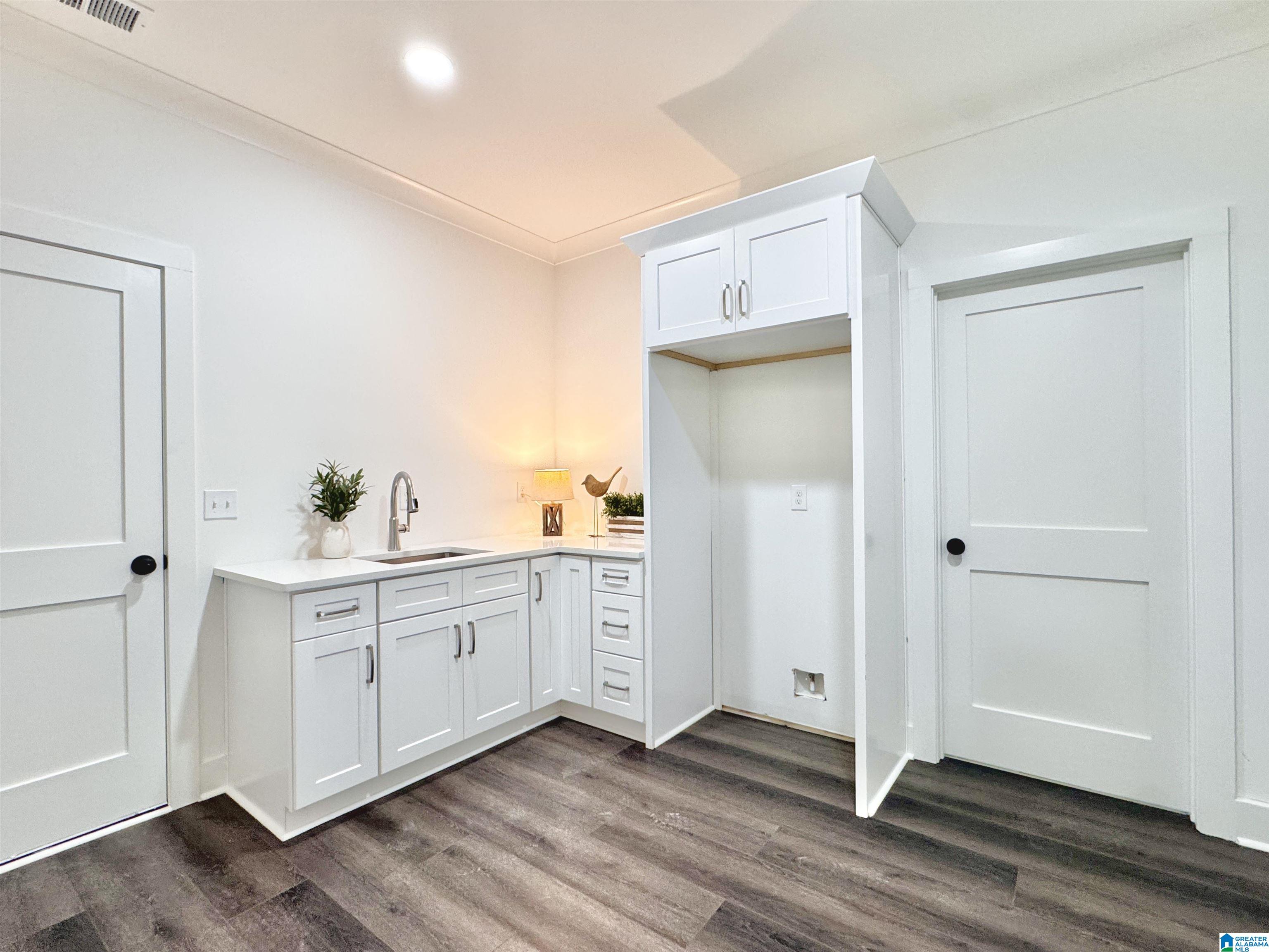 3029 Garland Road Birmingham, AL 35242 - Photo 56 of 75