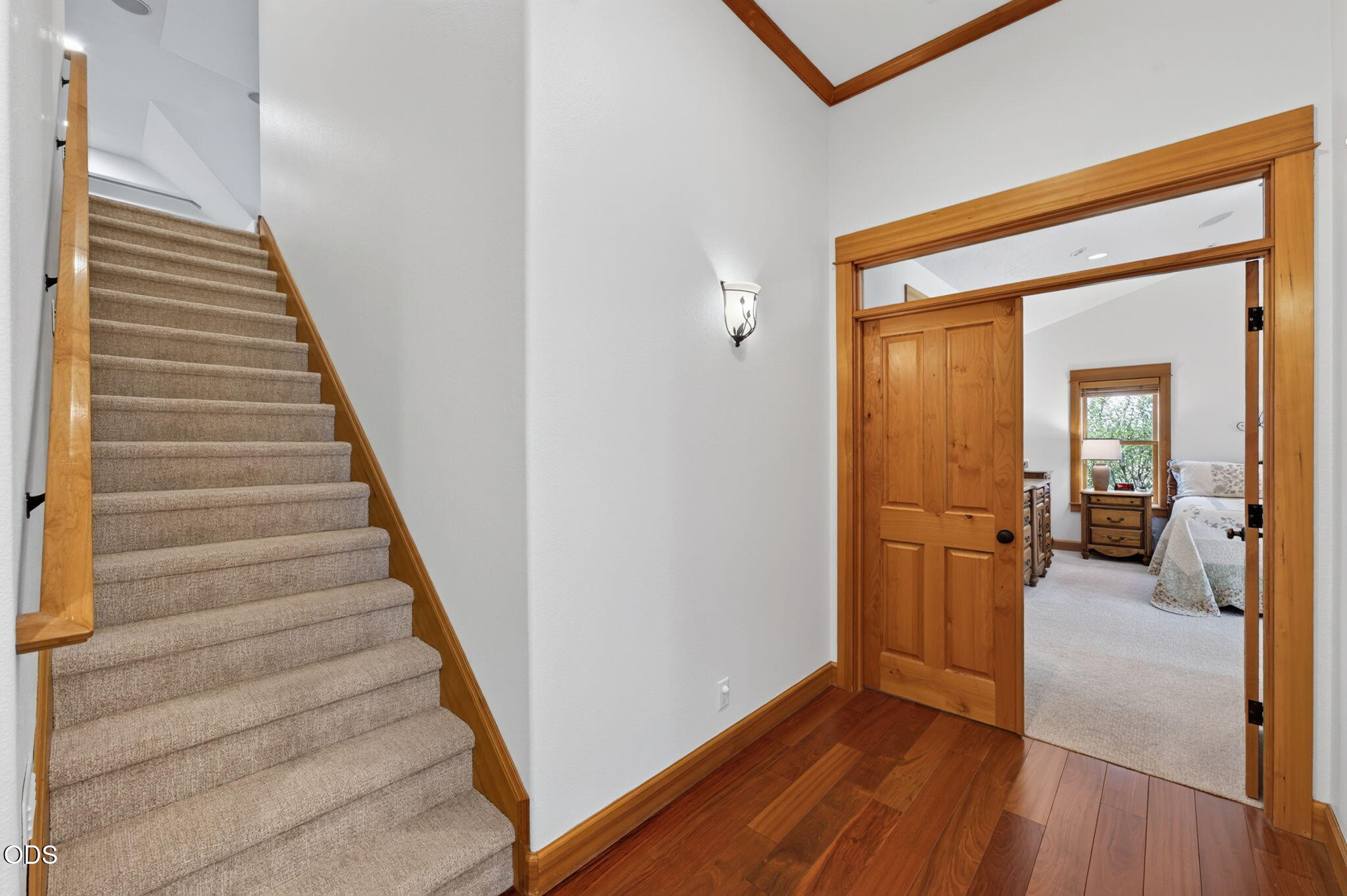 17690 Mountain View Road Sisters, OR 97759 - Photo 23 of 83 Gallery Image 23