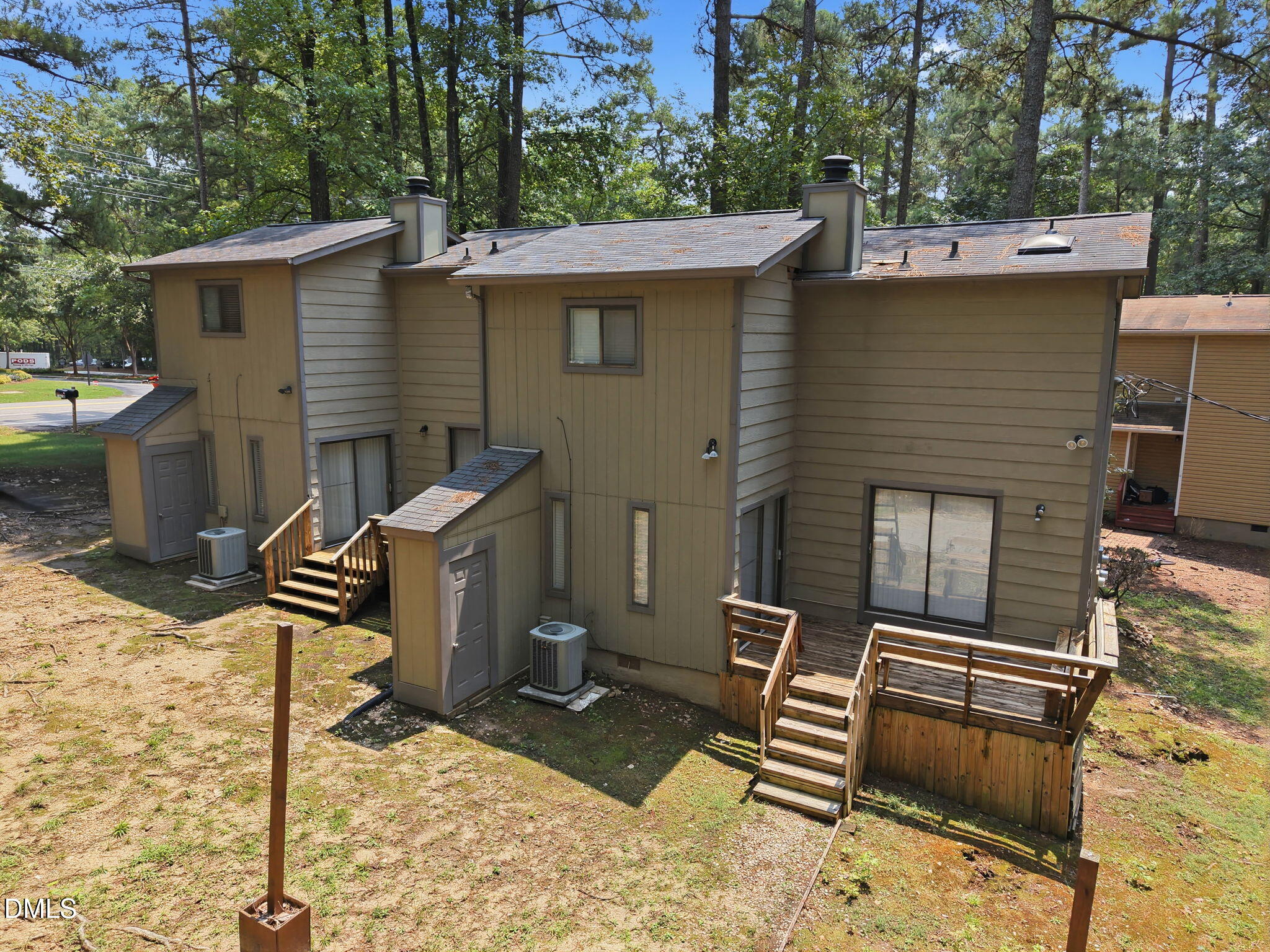 7413 Leesville Road Raleigh, NC 27613 - Photo 29 of 30 4-web-or-mls-DJI_20260727124303_0074_D_1