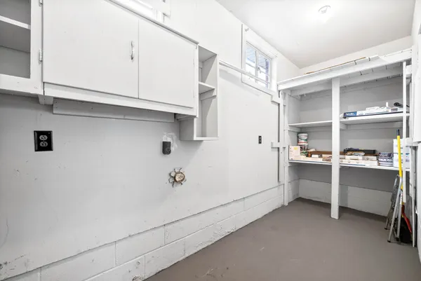 $1,850 | 1319 Fort Campbell Boulevard, Clarksville, TN 37042