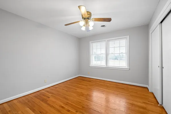 $1,850 | 1319 Fort Campbell Boulevard, Clarksville, TN 37042