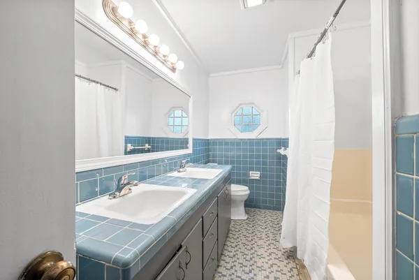 $1,850 | 1319 Fort Campbell Boulevard, Clarksville, TN 37042