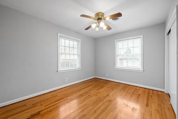 $1,850 | 1319 Fort Campbell Boulevard, Clarksville, TN 37042