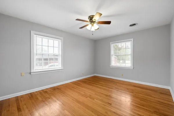 $1,850 | 1319 Fort Campbell Boulevard, Clarksville, TN 37042