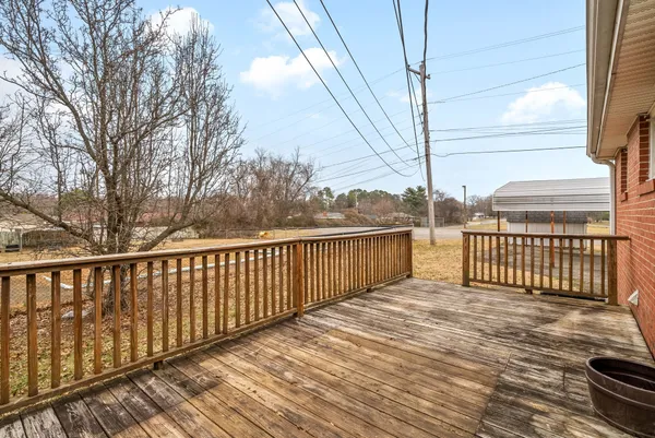 $1,850 | 1319 Fort Campbell Boulevard, Clarksville, TN 37042