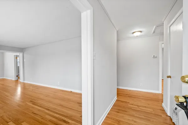 $1,850 | 1319 Fort Campbell Boulevard, Clarksville, TN 37042