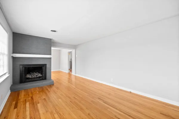 $1,850 | 1319 Fort Campbell Boulevard, Clarksville, TN 37042