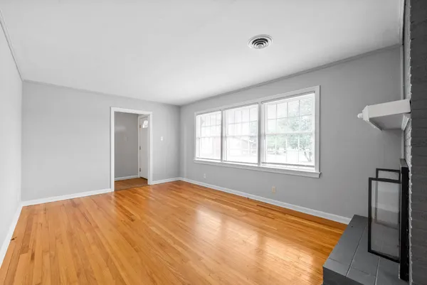 $1,850 | 1319 Fort Campbell Boulevard, Clarksville, TN 37042