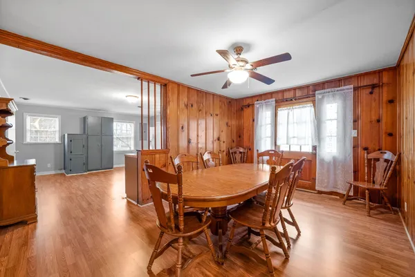 $1,850 | 1319 Fort Campbell Boulevard, Clarksville, TN 37042