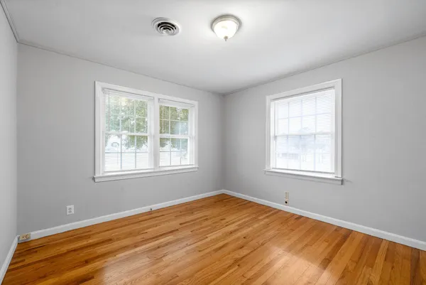 $1,850 | 1319 Fort Campbell Boulevard, Clarksville, TN 37042