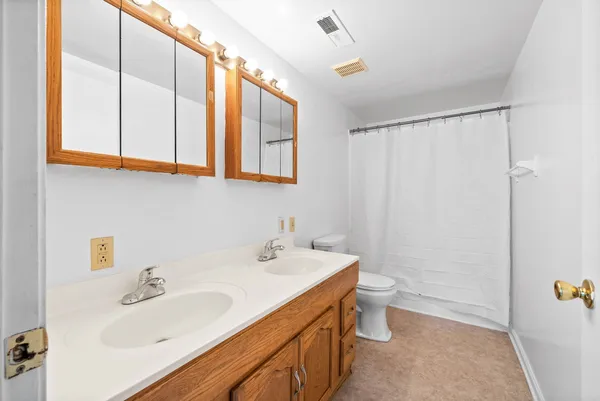 $1,850 | 1319 Fort Campbell Boulevard, Clarksville, TN 37042