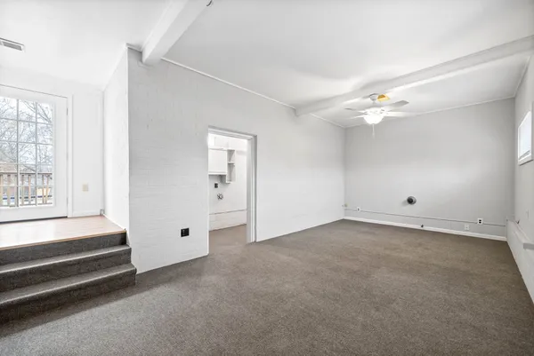 $1,850 | 1319 Fort Campbell Boulevard, Clarksville, TN 37042