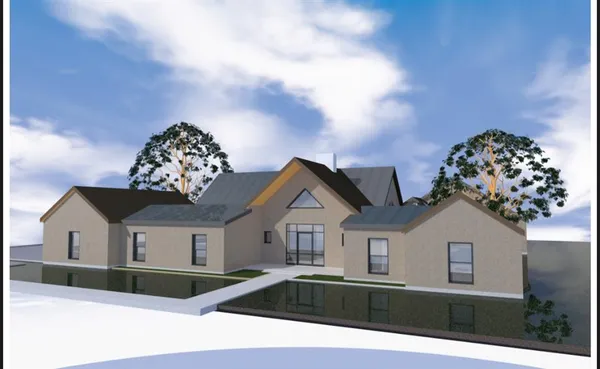 $1,500,000 | 7211 County Road 1017, Joshua, TX 76058