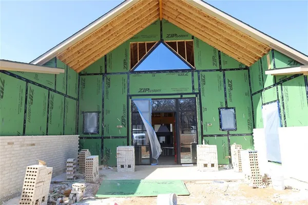 $1,500,000 | 7211 County Road 1017, Joshua, TX 76058