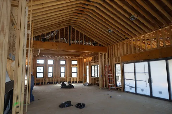 $1,500,000 | 7211 County Road 1017, Joshua, TX 76058