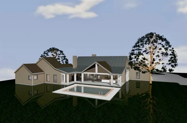 $1,500,000 | 7211 County Road 1017, Joshua, TX 76058