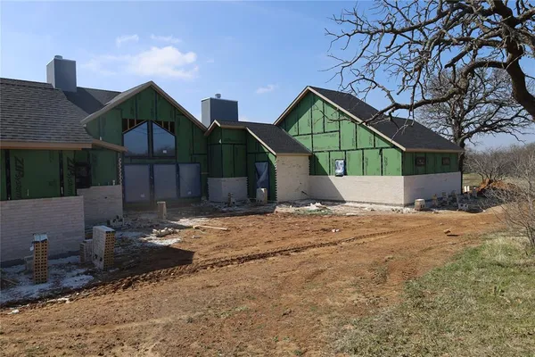 $1,500,000 | 7211 County Road 1017, Joshua, TX 76058