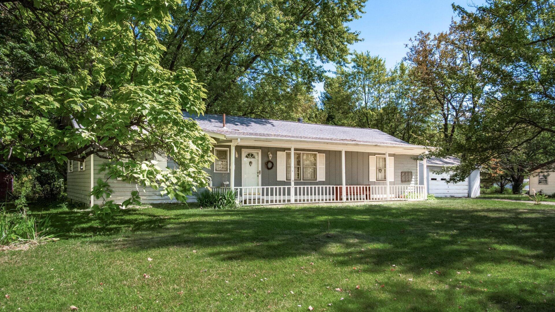 10475 Hazelton-Etna Road Southwest Etna, OH 43062 - Photo 12 of 14 01-z New Exteriors001-2