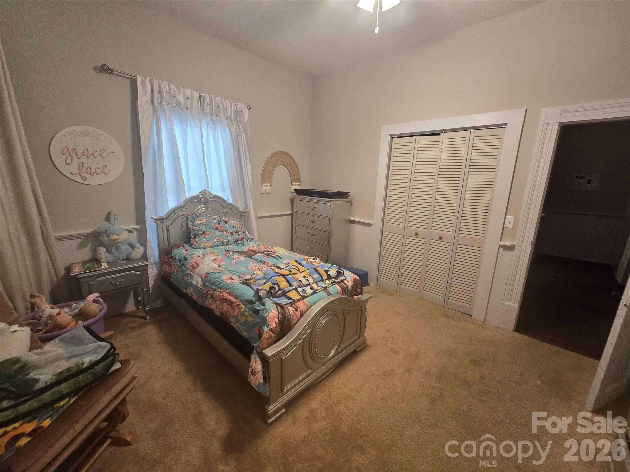 130 Shiloh Road Troy, NC 27371 - Photo 18 of 28
