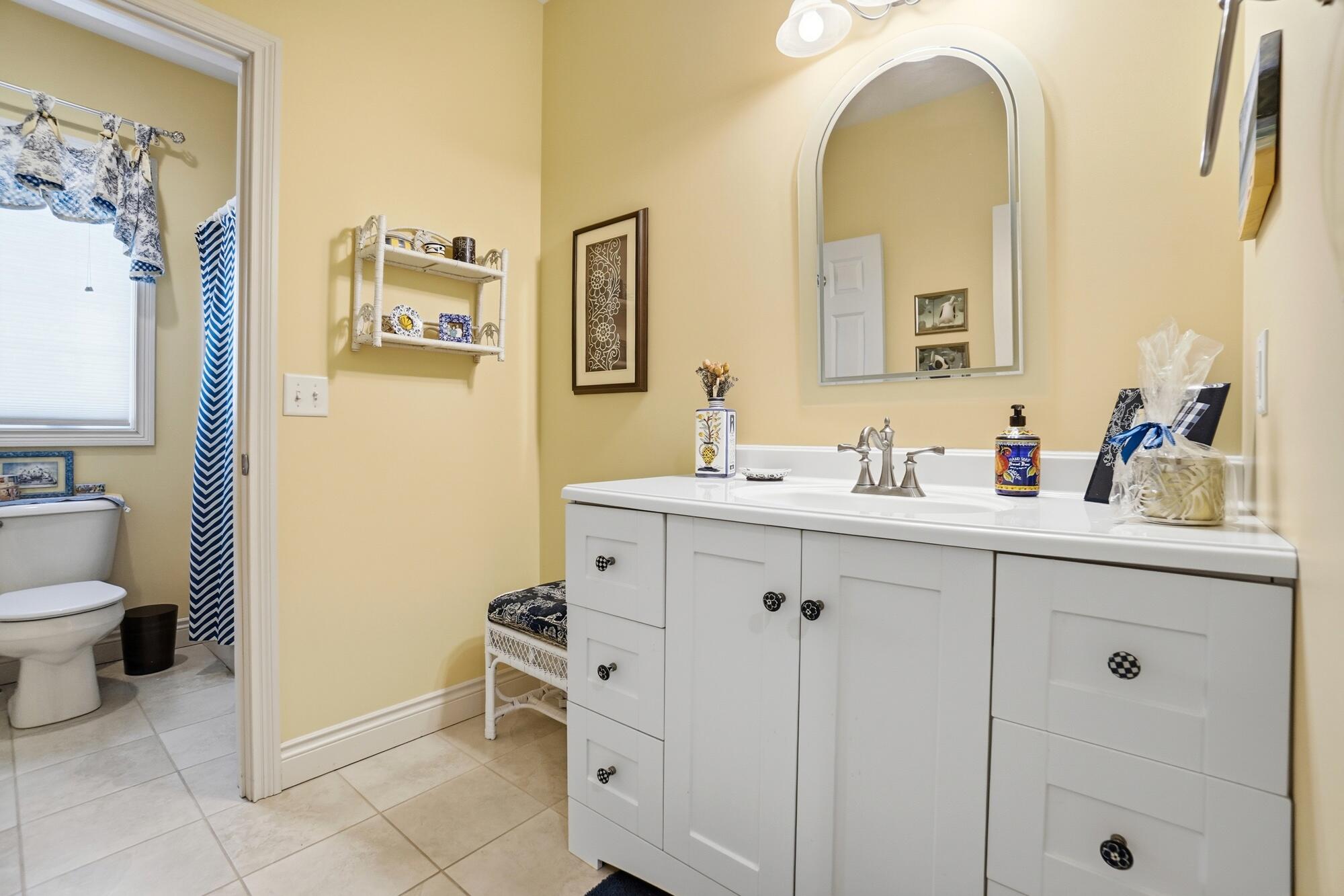 5060 Morris Road Springfield, OH 45502 - Photo 60 of 86 Gallery Image 60