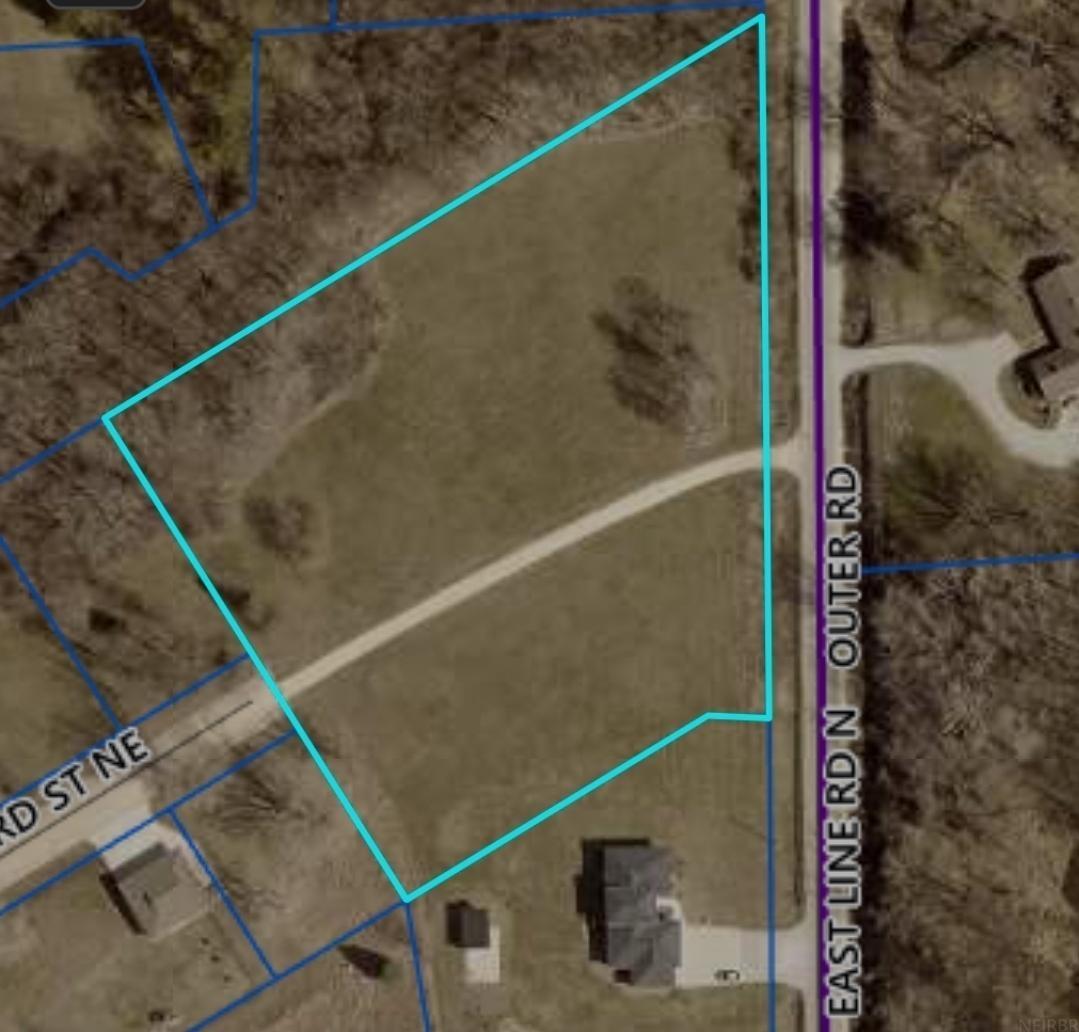 300 East Line Road Oelwein, IA 50662 - Photo 2 of 2 Gallery Image 2