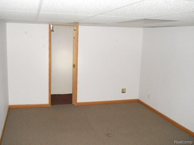 43915 Arlington Road Canton, MI 48187 - Photo 11 of 11 4-21c 087