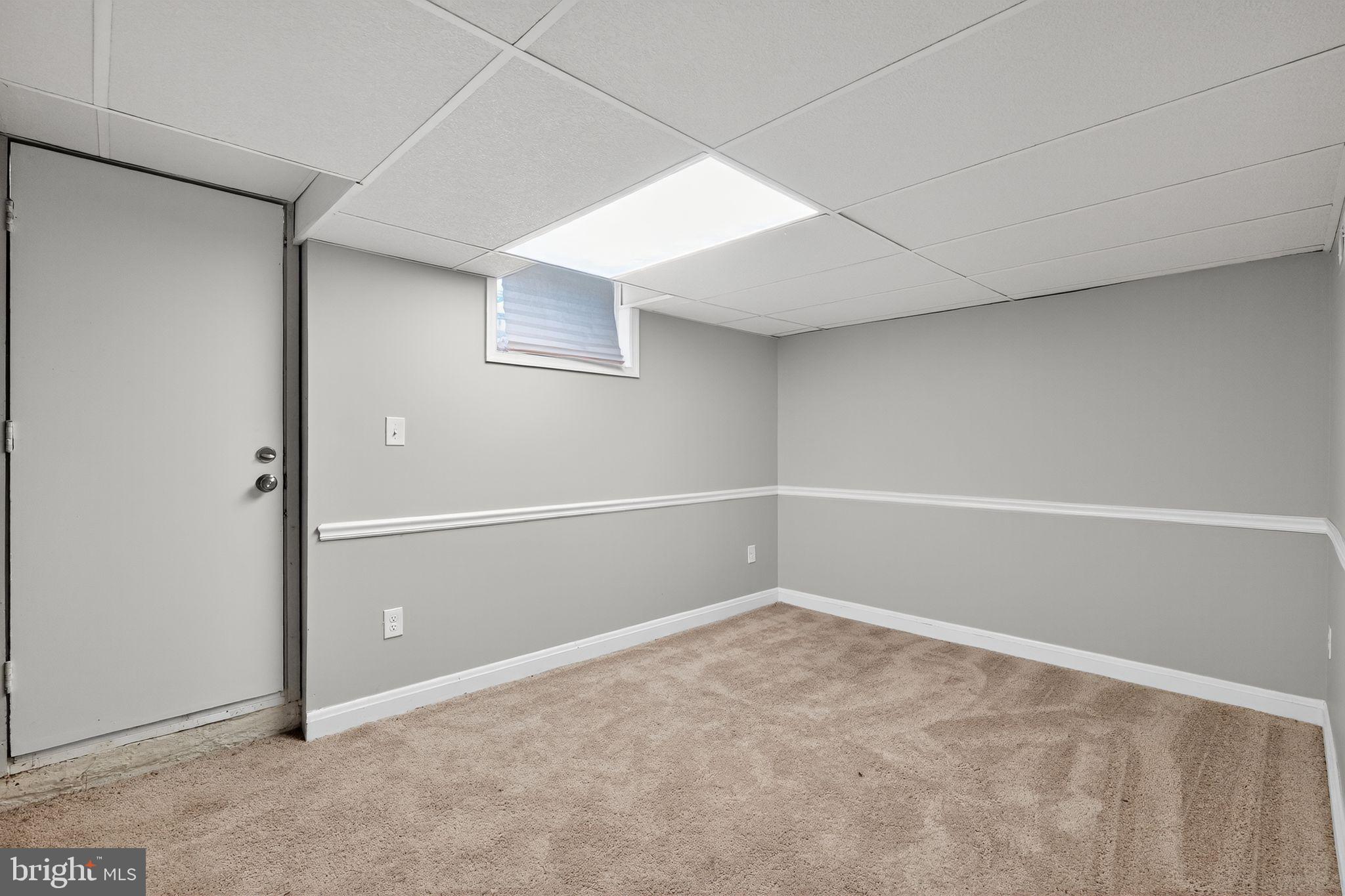 1017 Wicklow Road Baltimore, MD 21229 - Photo 28 of 34 Gallery Image 28