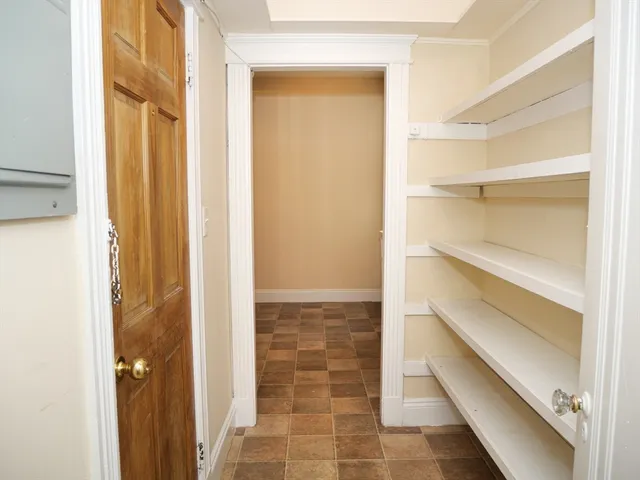 $4,415 | 223 St Paul Street, Unit 2, Brookline, MA 02446