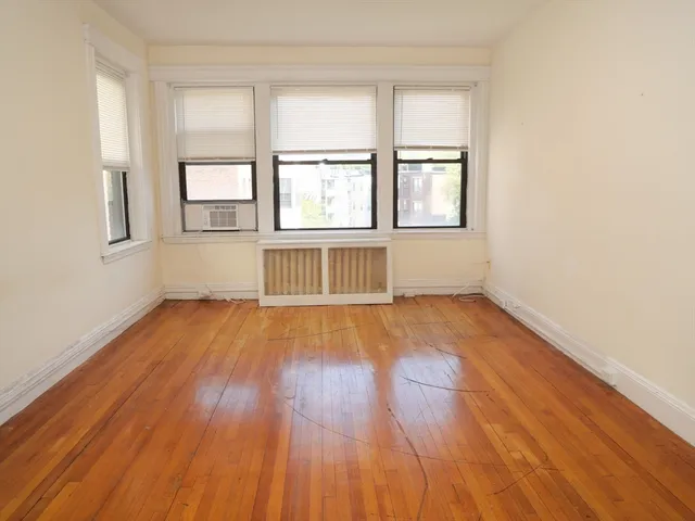 $4,415 | 223 St Paul Street, Unit 2, Brookline, MA 02446