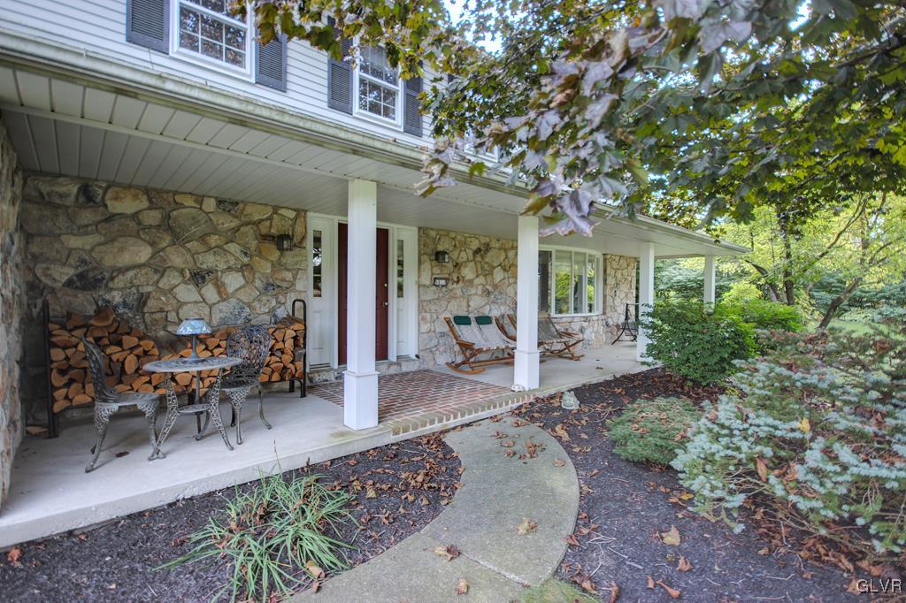 5832 Kernsville Road Orefield, PA 18069 - Photo 1 of 35 Gallery Image 1