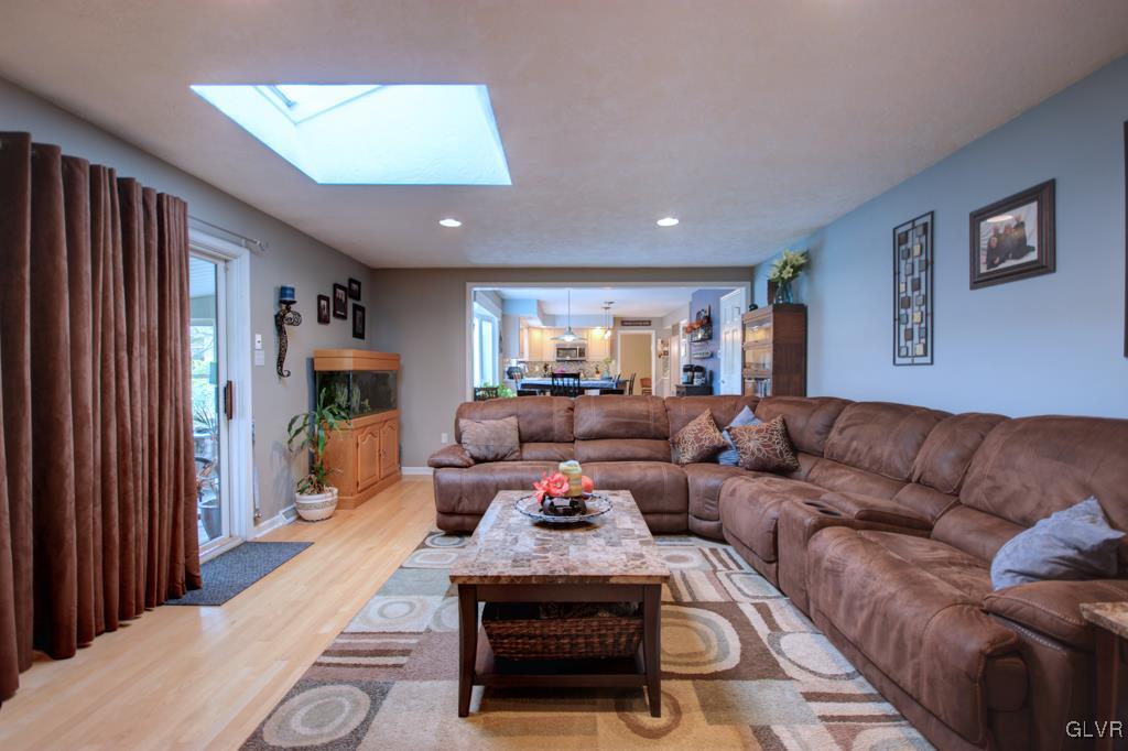 5832 Kernsville Road Orefield, PA 18069 - Photo 13 of 35 Gallery Image 13