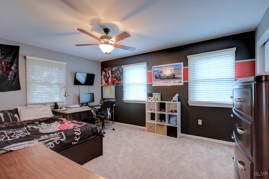 5832 Kernsville Road Orefield, PA 18069 - Photo 19 of 35 Gallery Image 19