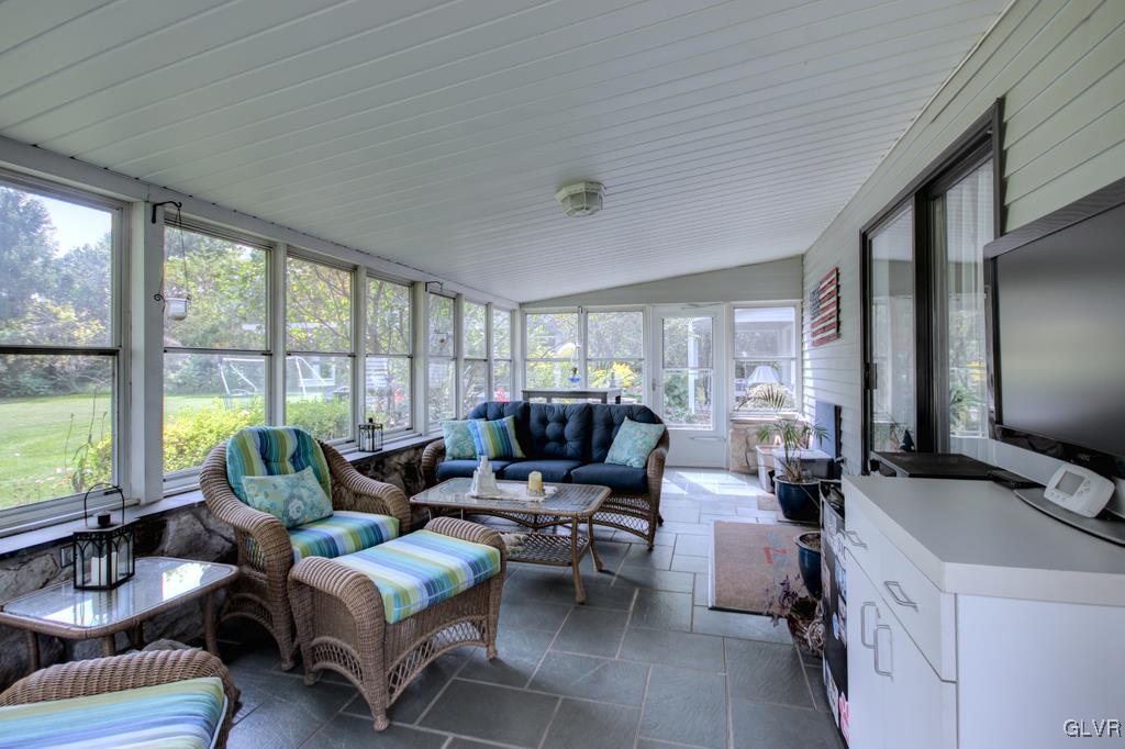 5832 Kernsville Road Orefield, PA 18069 - Photo 27 of 35 Gallery Image 27