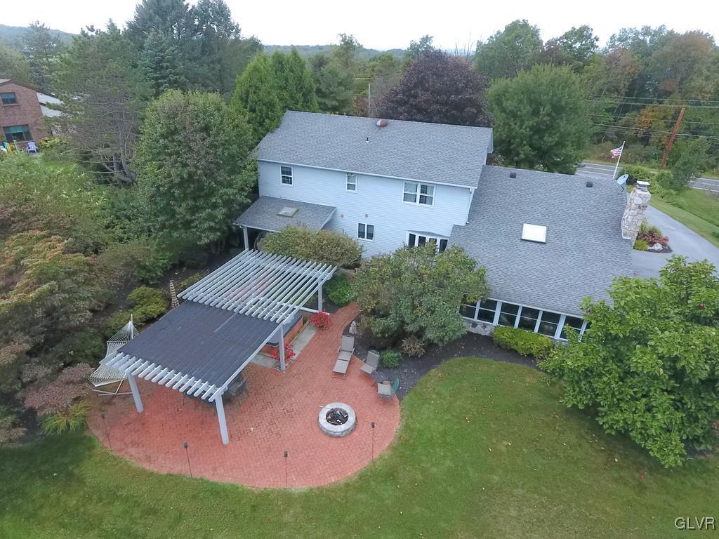 5832 Kernsville Road Orefield, PA 18069 - Photo 29 of 35 Gallery Image 29