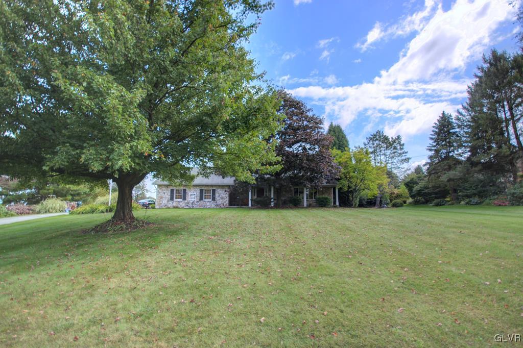 5832 Kernsville Road Orefield, PA 18069 - Photo 3 of 35 Gallery Image 3