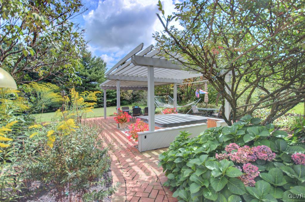 5832 Kernsville Road Orefield, PA 18069 - Photo 31 of 35 Gallery Image 31
