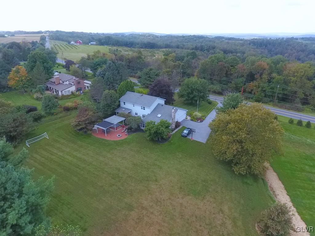 5832 Kernsville Road Orefield, PA 18069 - Photo 33 of 35 Gallery Image 33