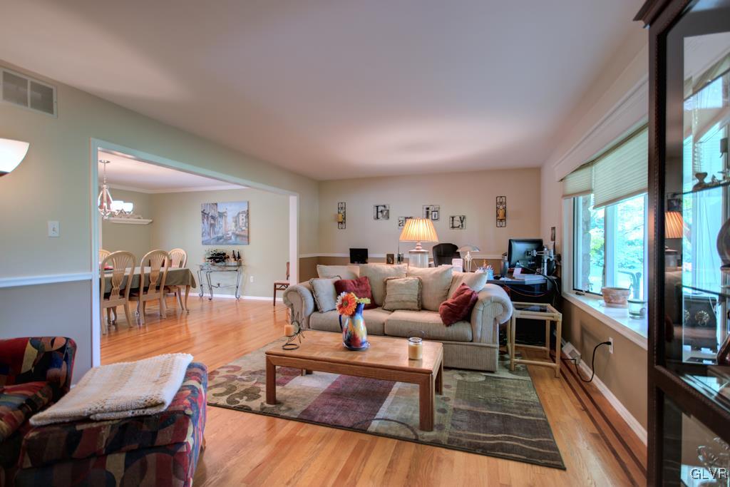 5832 Kernsville Road Orefield, PA 18069 - Photo 6 of 35 Gallery Image 6