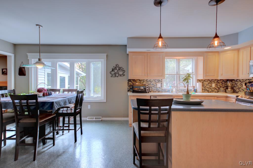 5832 Kernsville Road Orefield, PA 18069 - Photo 8 of 35 Gallery Image 8