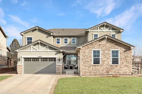 $999,995 | 16698 Canby Way, Broomfield, CO 80023