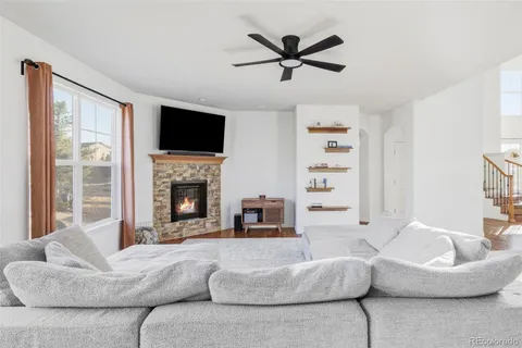 $999,995 | 16698 Canby Way, Broomfield, CO 80023