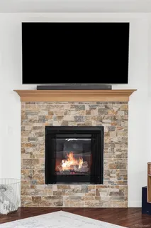 $999,995 | 16698 Canby Way, Broomfield, CO 80023