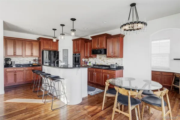 $999,995 | 16698 Canby Way, Broomfield, CO 80023
