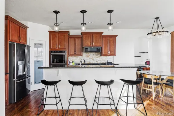 $999,995 | 16698 Canby Way, Broomfield, CO 80023