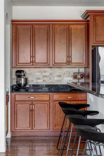 $999,995 | 16698 Canby Way, Broomfield, CO 80023