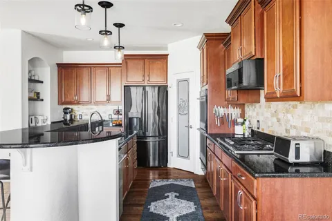 $999,995 | 16698 Canby Way, Broomfield, CO 80023