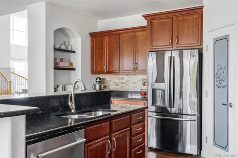 $999,995 | 16698 Canby Way, Broomfield, CO 80023