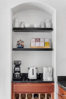 $999,995 | 16698 Canby Way, Broomfield, CO 80023