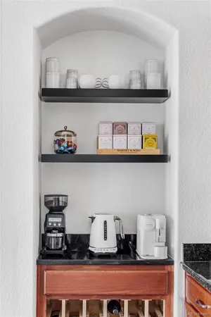 $999,995 | 16698 Canby Way, Broomfield, CO 80023