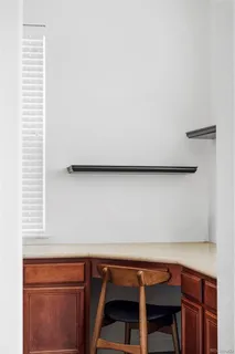 $999,995 | 16698 Canby Way, Broomfield, CO 80023